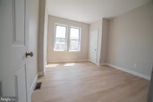 1934 69th Ave, Philadelphia, PA 19138 - Photo 7