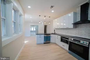 1934 69th Ave, Philadelphia, PA 19138 - Photo 19