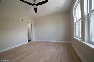 1934 69th Ave, Philadelphia, PA 19138 - Photo 13