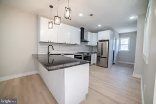 1934 69th Ave, Philadelphia, PA 19138 - Photo 21