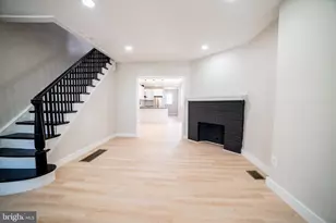 1934 69th Ave, Philadelphia, PA 19138 - Photo 27