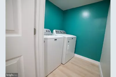 1934 69th Avenue, Philadelphia, PA 19138 - Photo 5