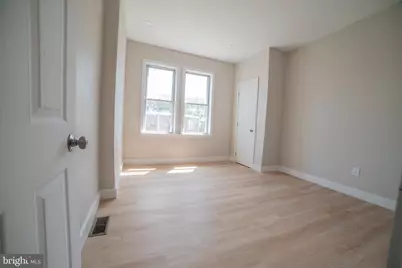 1934 69th Avenue, Philadelphia, PA 19138 - Photo 13