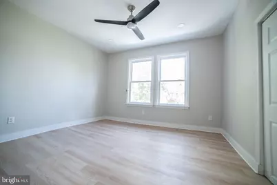 1934 69th Avenue, Philadelphia, PA 19138 - Photo 15