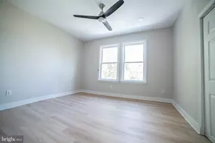 1934 69th Ave, Philadelphia, PA 19138 - Photo 15