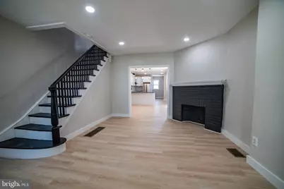 1934 69th Avenue, Philadelphia, PA 19138 - Photo 23