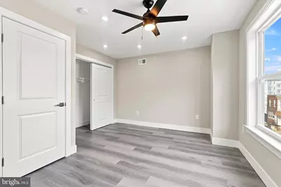 2727 E Thompson Street, Philadelphia, PA 19134 - Photo 19