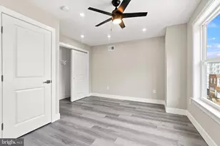 2727 E Thompson St, Philadelphia, PA 19134 - Photo 19