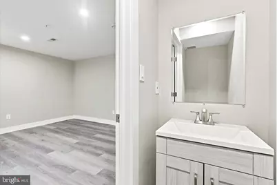 2727 E Thompson Street, Philadelphia, PA 19134 - Photo 21