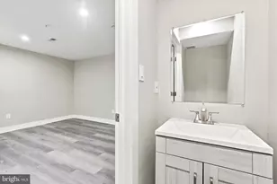 2727 E Thompson St, Philadelphia, PA 19134 - Photo 21