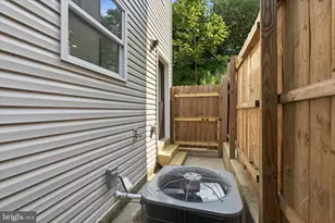 2727 E Thompson St, Philadelphia, PA 19134 - Photo 25