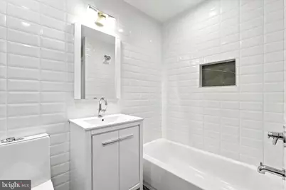 2727 E Thompson Street, Philadelphia, PA 19134 - Photo 11