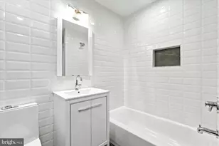 2727 E Thompson St, Philadelphia, PA 19134 - Photo 11
