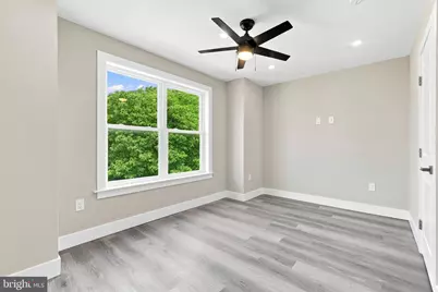 2727 E Thompson Street, Philadelphia, PA 19134 - Photo 17