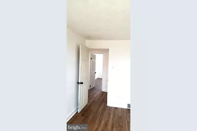7529 Brentwood Road, Philadelphia, PA 19151 - Photo 9