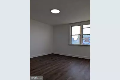 7529 Brentwood Road, Philadelphia, PA 19151 - Photo 15