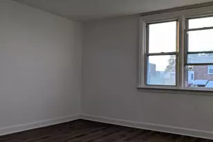 7529 Brentwood Rd, Philadelphia, PA 19151 - Photo 15