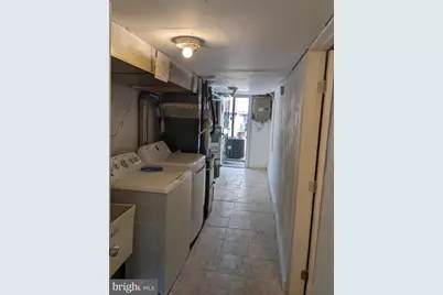 7529 Brentwood Road, Philadelphia, PA 19151 - Photo 23