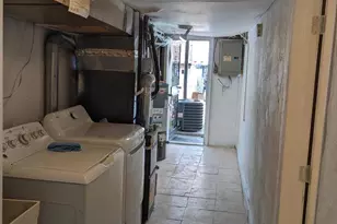 7529 Brentwood Rd, Philadelphia, PA 19151 - Photo 23