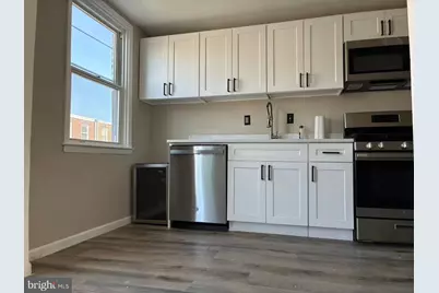7529 Brentwood Road, Philadelphia, PA 19151 - Photo 7