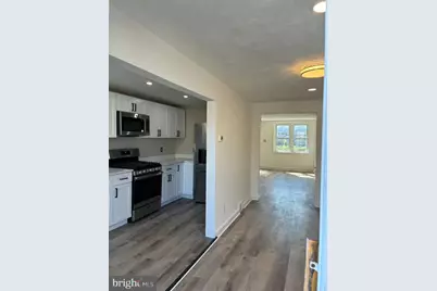 7529 Brentwood Road, Philadelphia, PA 19151 - Photo 5