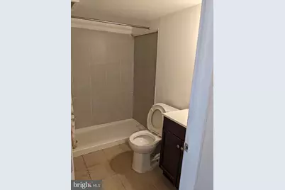 7529 Brentwood Road, Philadelphia, PA 19151 - Photo 27