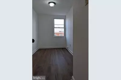 7529 Brentwood Road, Philadelphia, PA 19151 - Photo 17