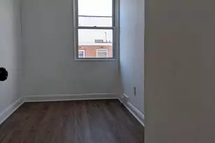 7529 Brentwood Rd, Philadelphia, PA 19151 - Photo 17