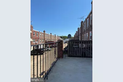 7529 Brentwood Road, Philadelphia, PA 19151 - Photo 5