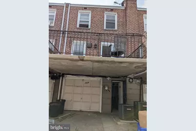7529 Brentwood Road, Philadelphia, PA 19151 - Photo 29