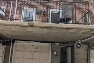 7529 Brentwood Rd, Philadelphia, PA 19151 - Photo 29