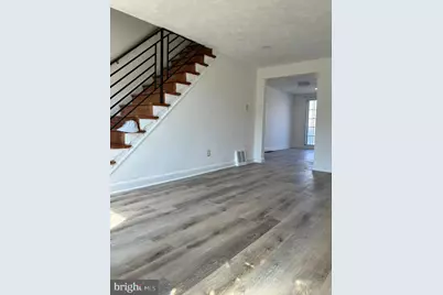 7529 Brentwood Road, Philadelphia, PA 19151 - Photo 7