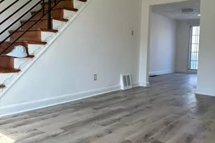 7529 Brentwood Rd, Philadelphia, PA 19151 - Photo 7