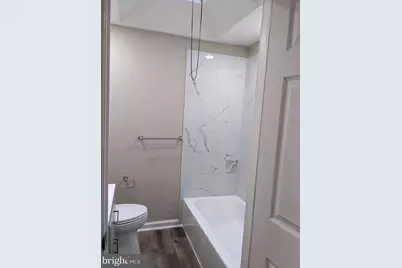 7529 Brentwood Road, Philadelphia, PA 19151 - Photo 13