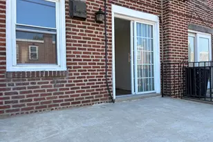 7529 Brentwood Rd, Philadelphia, PA 19151 - Photo 11