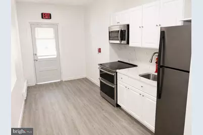 5018 W Thompson Street, Philadelphia, PA 19131 - Photo 7