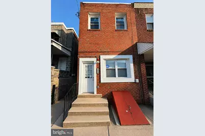 5018 W Thompson Street, Philadelphia, PA 19131 - Photo 1