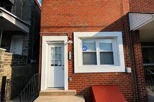 5018 W Thompson St, Philadelphia, PA 19131 - Photo 1