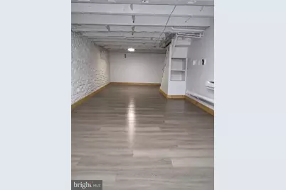 5018 W Thompson Street, Philadelphia, PA 19131 - Photo 11