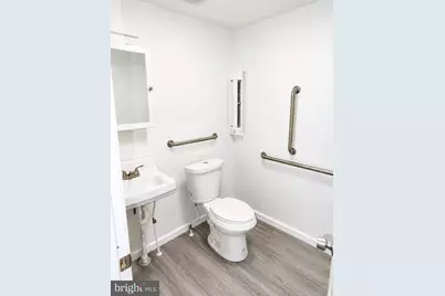 5018 W Thompson Street, Philadelphia, PA 19131 - Photo 5