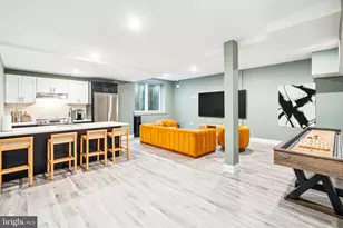 6144 Germantown Ave, Philadelphia, PA 19144 - Photo 3