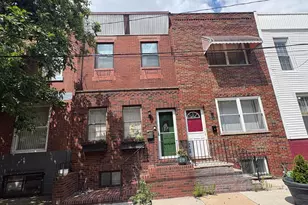 2122 S Hicks St, Philadelphia, PA 19145 - Photo 1