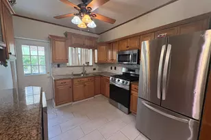 2122 S Hicks St, Philadelphia, PA 19145 - Photo 3
