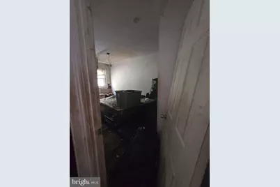 309 E Haines Street, Philadelphia, PA 19144 - Photo 9