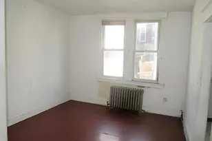 6527 Linmore Ave, Philadelphia, PA 19142 - Photo 3