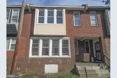 6527 Linmore Avenue, Philadelphia, PA 19142 - Photo 1