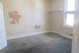 6527 Linmore Ave, Philadelphia, PA 19142 - Photo 5