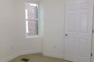1406 N Hirst St, Philadelphia, PA 19151 - Photo 11