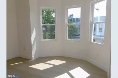 1406 N Hirst Street, Philadelphia, PA 19151 - Photo 25