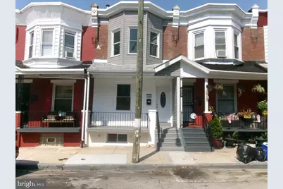 1406 N Hirst Street, Philadelphia, PA 19151 - Photo 37